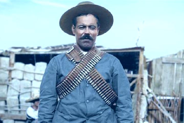 Ava, 24 — Escort in General Francisco Villa, Mexico
