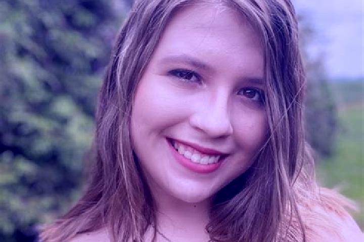 Ava, 24 — Escort in Gibsonburg, United States