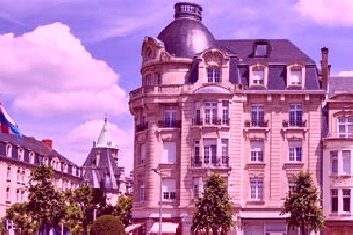 Ava, 24 — Escort in Harlange, Luxembourg