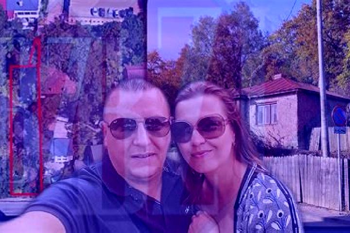 Ava, 24 — Escort in Hulub, Romania
