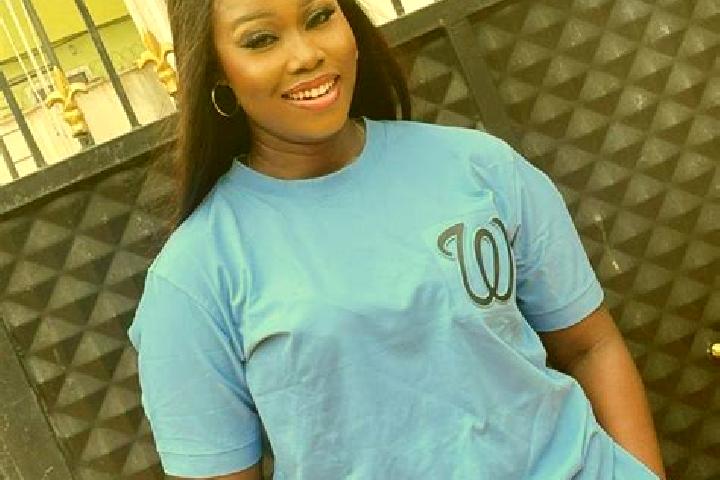 Ava, 24 — Escort in Iguobazuwa, Nigeria