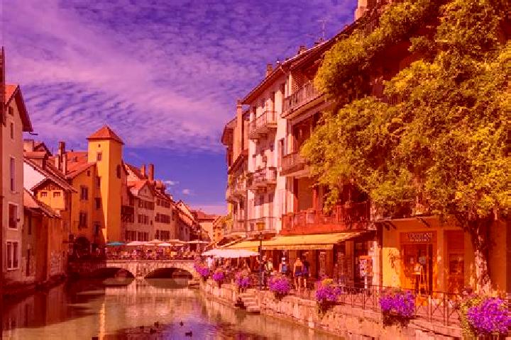 Ava, 24 — Escort in Illzach, France