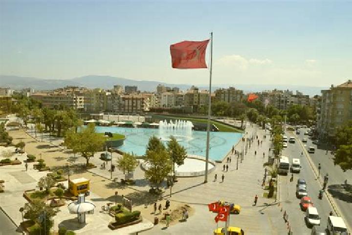 Ava, 24 — Escort in Incealan, Turkey