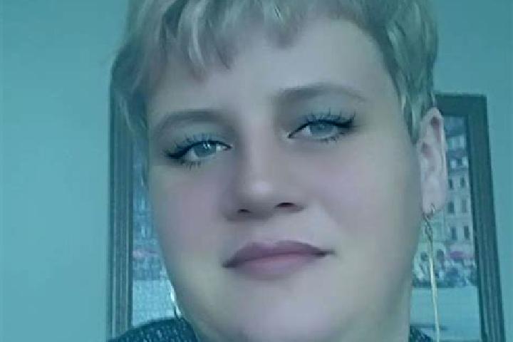 Ava, 24 — Escort in Korsze, Poland