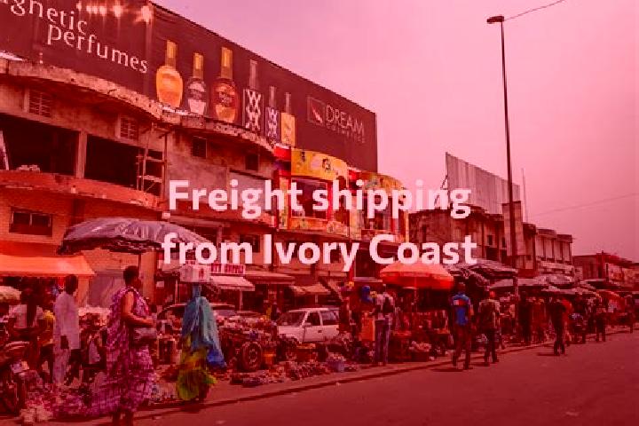 Ava, 24 — Escort in Litiara, Ivory Coast