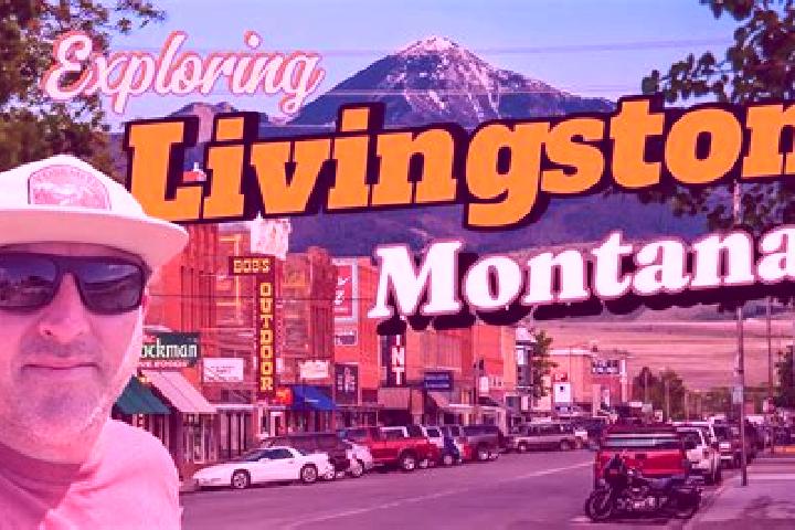 Ava, 24 — Escort in Livingston Wheeler, United States