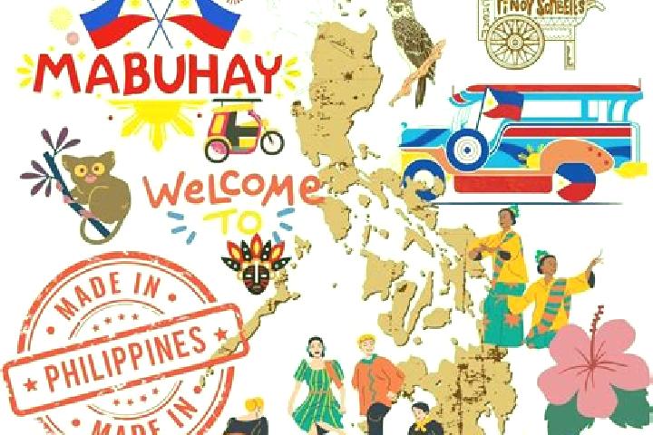 Ava, 24 — Escort in Mabuhay, Philippines