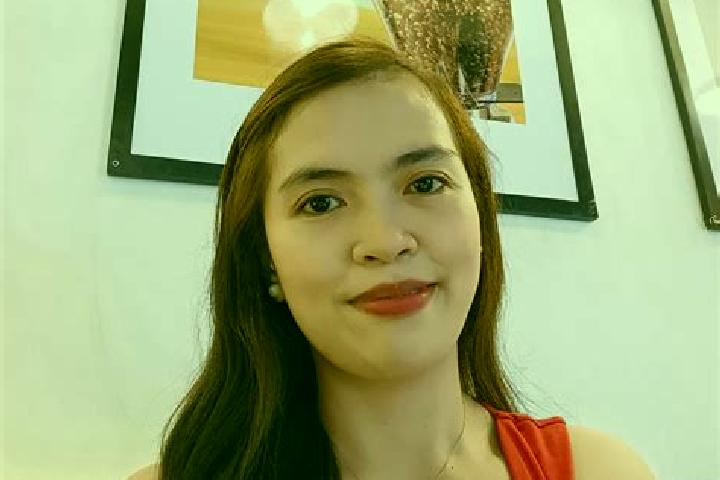 Ava, 24 — Escort in Malandag, Philippines