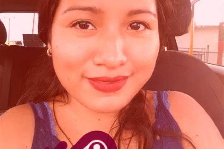 Ava, 24 — Escort in Malpica, Mexico