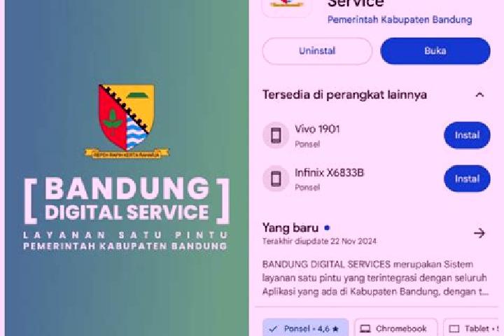 Ava, 24 — Escort in Margamulya, Indonesia