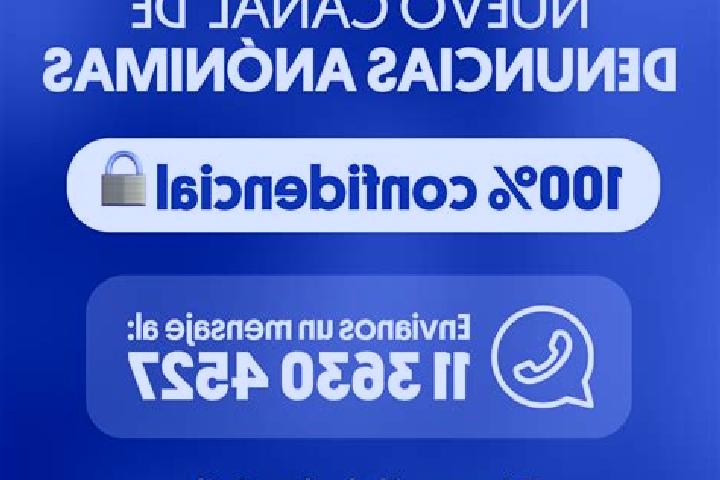 Ava, 24 — Escort in Matanza, Spain