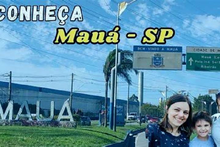 Ava, 24 — Escort in Maua, Brazil