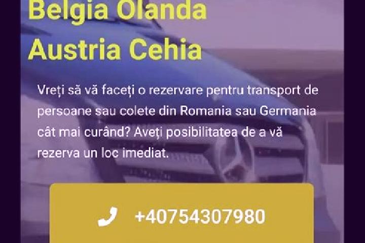 Ava, 24 — Escort in Mentii din Dos, Romania