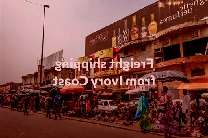 Ava, 24 — Escort in Moussouminien, Ivory Coast