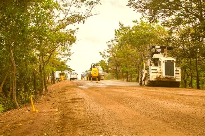 Ava, 24 — Escort in Mulukuku, Nicaragua