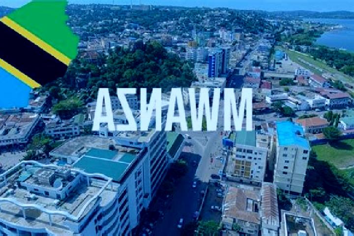 Ava, 24 — Escort in Mwanza, Tanzania
