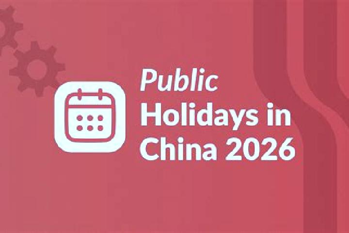 Ava, 24 — Escort in Nanzhihui, China