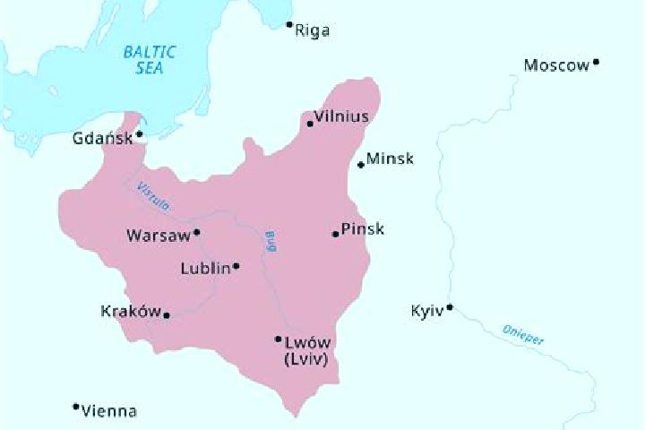 Ava, 24 — Escort in Nisko, Poland
