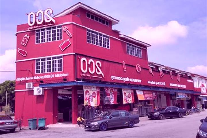 Ava, 24 — Escort in Parit Raja, Malaysia