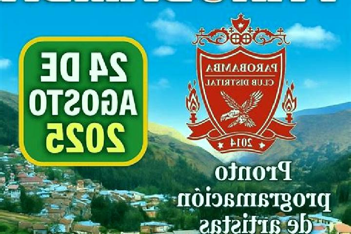 Ava, 24 — Escort in Parobamba, Peru