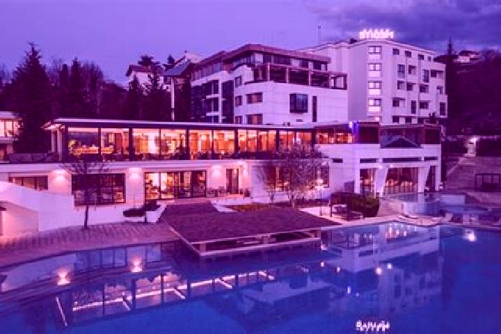 Ava, 24 — Escort in Polenitsa, Bulgaria