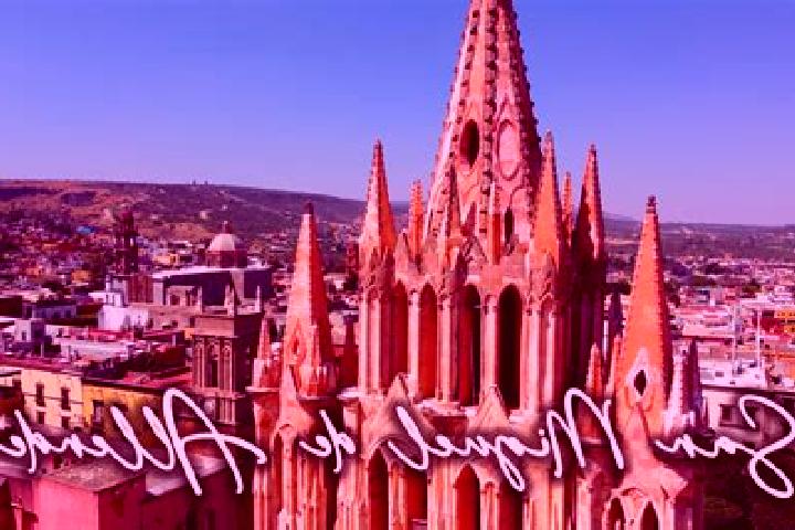 Ava, 24 — Escort in Pueblito de Allende, Mexico