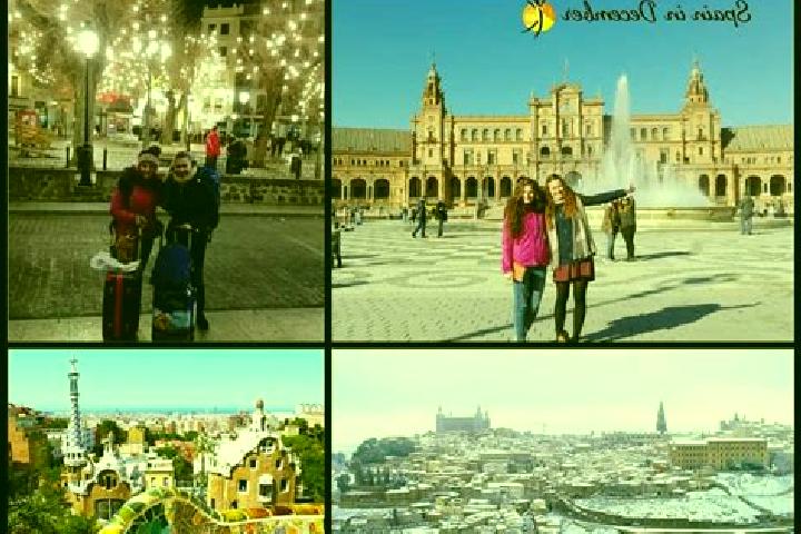 Ava, 24 — Escort in Puras, Spain