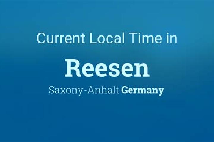 Ava, 24 — Escort in Reesen, Germany