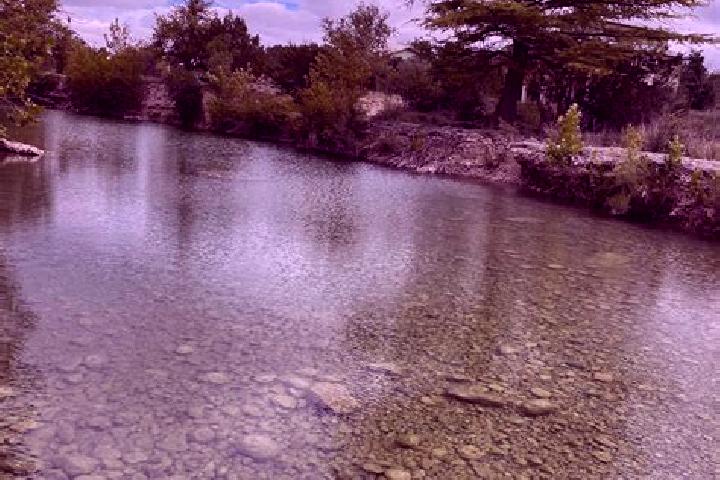 Ava, 24 — Escort in Rio Frio (Rio Frio Yebucivi), Mexico