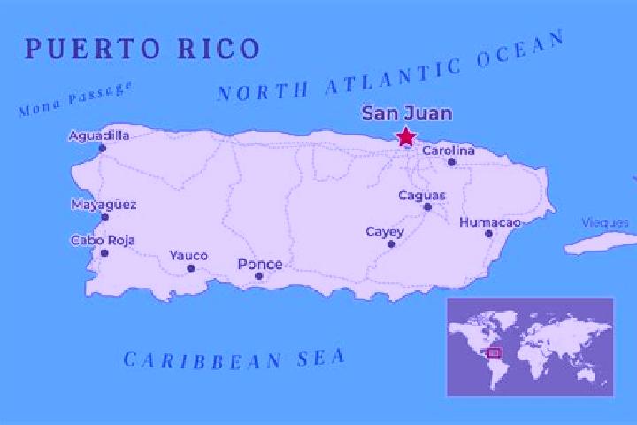 Ava, 24 — Escort in San Antonio, Puerto Rico
