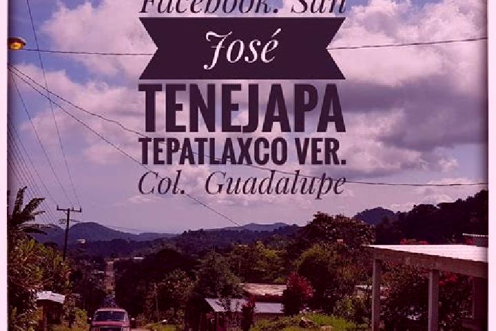 Ava, 24 — Escort in San Jose Tenejapa, Mexico