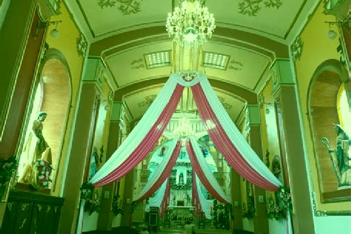 Ava, 24 — Escort in Santa Maria Magdalena Cahuacan, Mexico