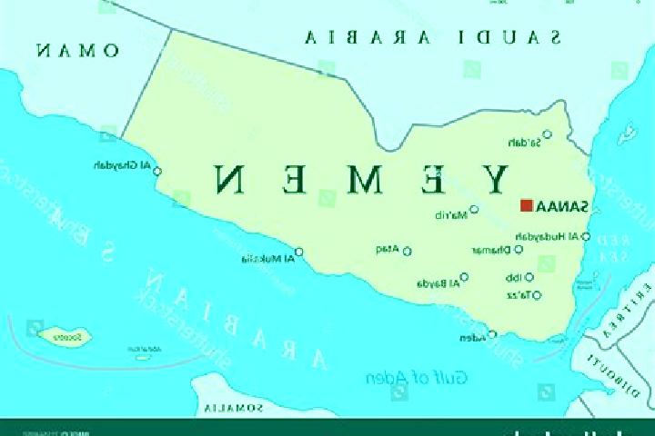 Ava, 24 — Escort in Sayyan, Yemen