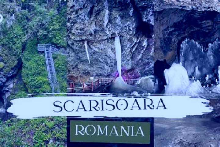 Ava, 24 — Escort in Scarisoara, Romania