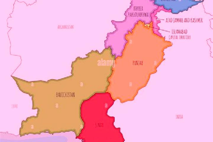 Ava, 24 — Escort in Sehnsa, Pakistan