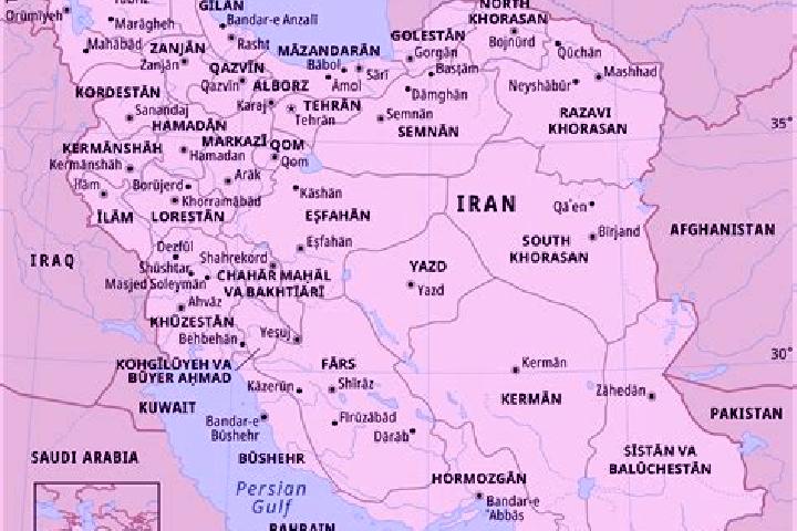 Ava, 24 — Escort in Setaq, Iran