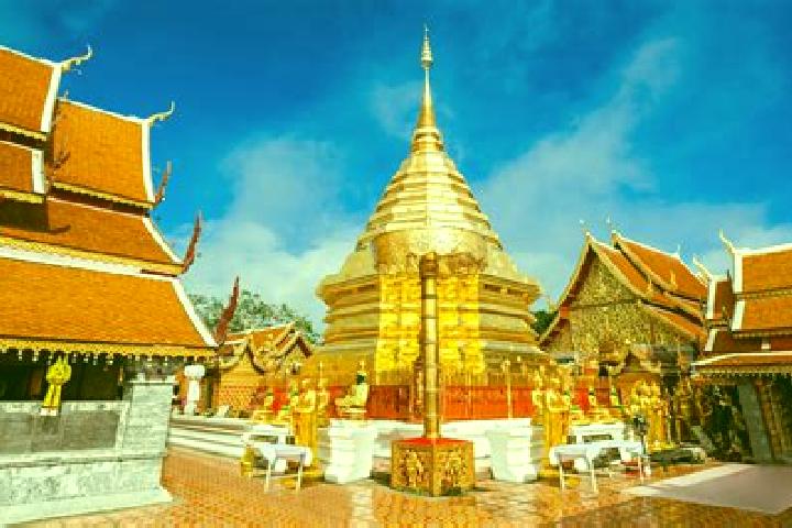 Ava, 24 — Escort in Si Mueang Mai, Thailand
