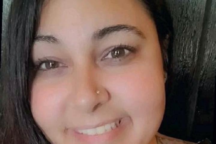 Ava, 24 — Escort in South Lockport, United States