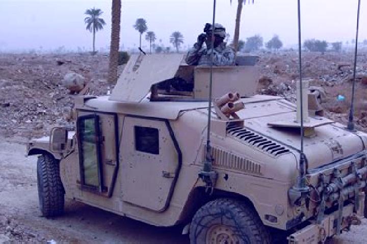 Ava, 24 — Escort in Tallkayf, Iraq