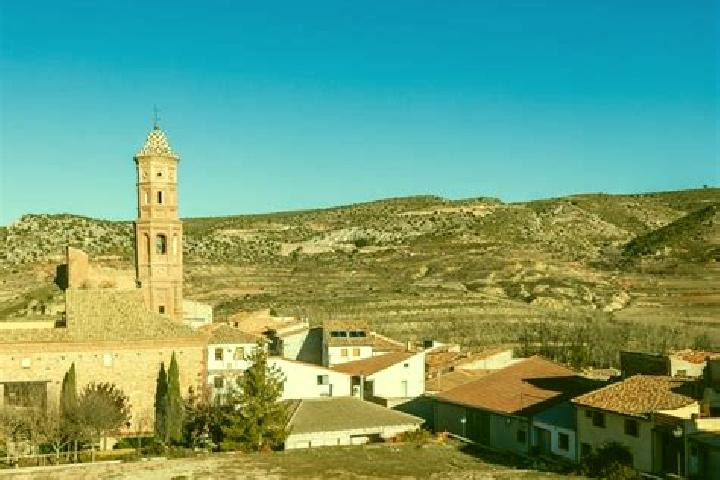 Ava, 24 — Escort in Torre de las Arcas, Spain