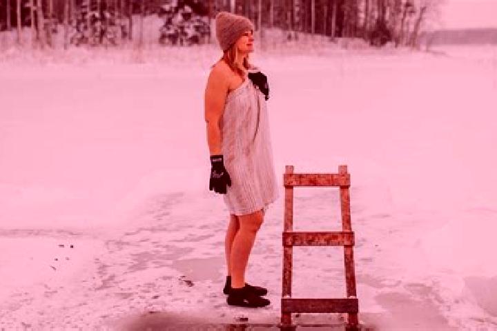 Ava, 24 — Escort in Uukuniemi, Finland