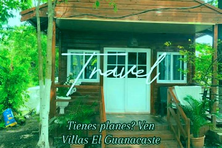 Ava, 24 — Escort in Villa de San Antonio, Honduras