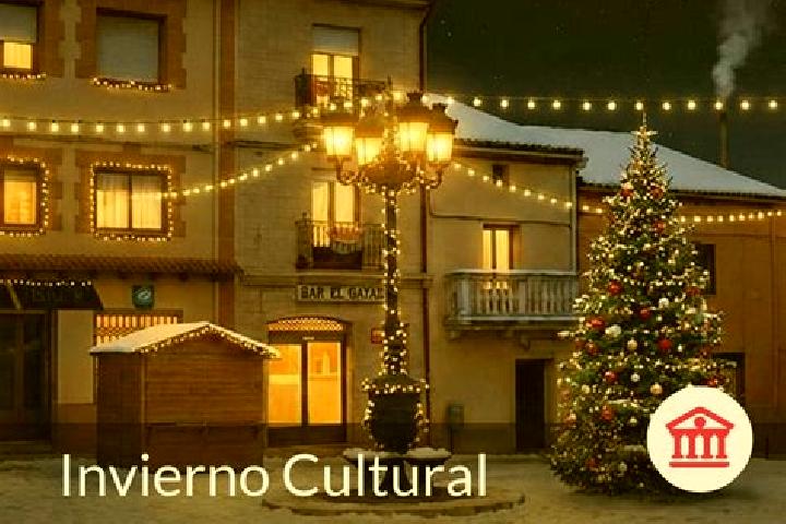 Ava, 24 — Escort in Villanueva de Gumiel, Spain