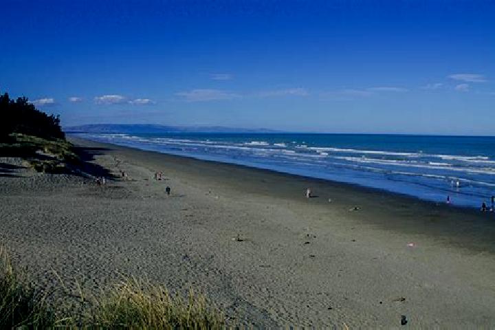 Ava, 24 — Escort in Waikuku Beach, New Zealand