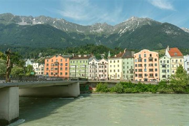 Ava, 24 — Escort in Wanzenoed, Austria