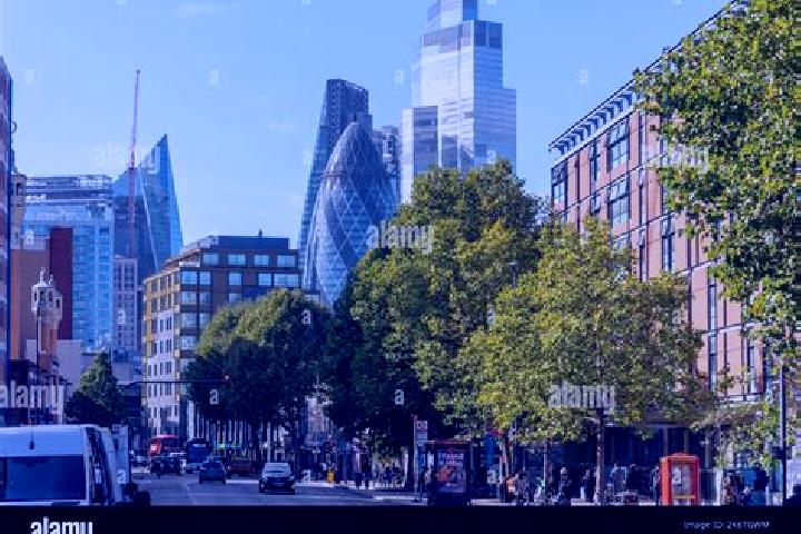 Ava, 24 — Escort in Whitechapel, United Kingdom