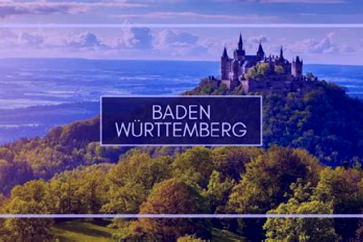 Ava, 24 — Escort in Wolferstadt, Germany