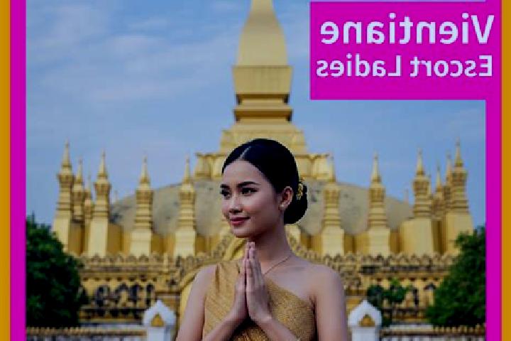 Ava, 24 — Escort in Xaysetha, Laos