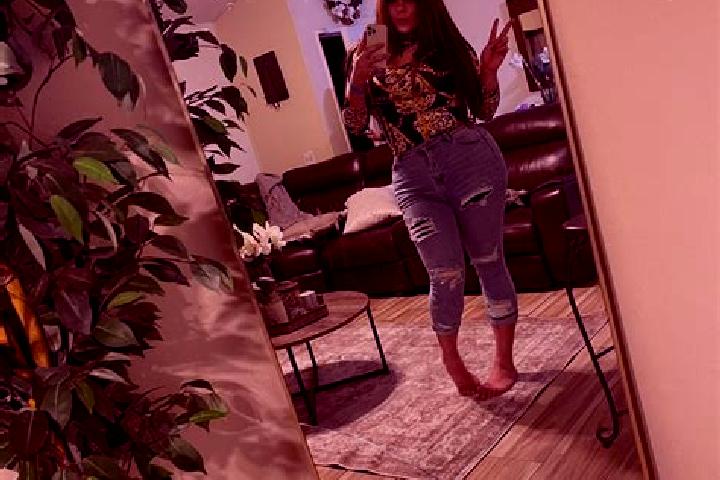 Ava, 24 — Escort in Yazyurdu, Turkey