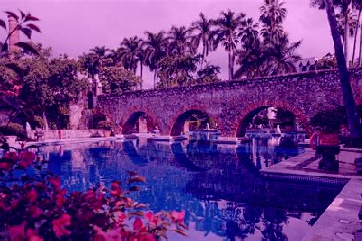 Ava, 24 — Escort in Zahuatlan de Morelos (San Jose), Mexico
